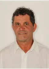 DIVINO SALVADOR ROODRIGUES