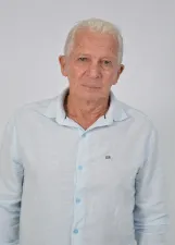 ANTONIO GERALDO DE SOUZA