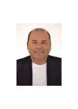 PAULO CESAR VIEIRA