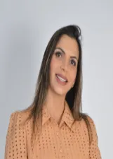 FERNANDA BRANDÃO DIAS FONSECA