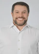 CARLOS EDUARDO ROCHA  MUSSOLINI
