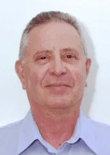 WASHINGTON LUIZ DE ANDRADE