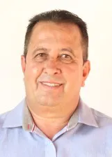 RONALDO DE PAULA GONÇALVES