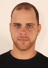 RENATO JOSÉ FRADE