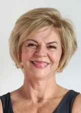 MEYRE DE CARVALHO BENONI COELHO