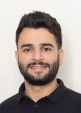 LUCAS EUSTAQUIO RODRIGUES