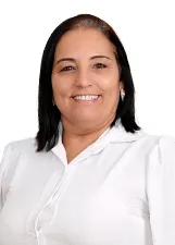SORAIA APARECIDA FAGUNDES DE ANDRADE MEDEIROS