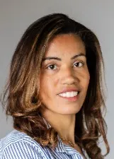 ALEXSANDRA MESSIAS RODRIGUES