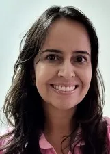 MIRIAN SILVA MOREIRA