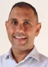 GERALDO NICÁCIO JUNIOR
