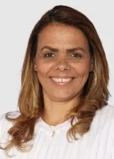 GIZELE GIMENES ROBERT