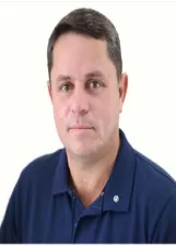 REVERTON JEAN DE OLIVEIRA