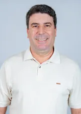 FABIANO DE ARRUDA MARQUES