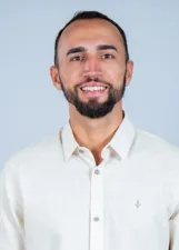 CHRISTOPHER FLORENCIO MACHADO