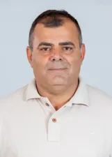 JOSE CLAUDIO BATISTA