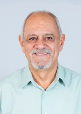 SEBASTIAO BRAS MEIRELES