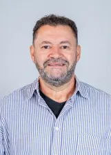 ANDERSON PEREIRA