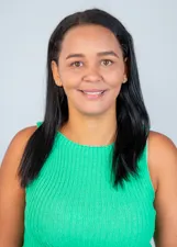 GEICIARA DE SOUZA BERNARDO
