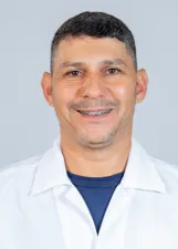MARCO ANTONIO COSTA