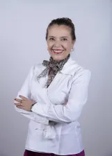 CRISTINA MARIA TEIXEIRA DE CASTRO