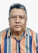 MARCOS ANTONIO MARQUES