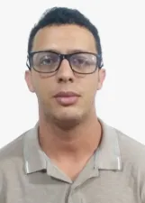 EMANUEL HENRIQUE DA SILVA FRANCO