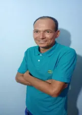 MESSIAS ROSA DE MELO