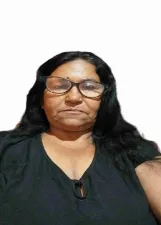 MARIA CUSTODIA MEDINA SIMÕES