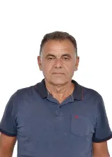 RENATO TEIXEIRA DA SILVA