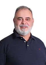HUMBERTO MELO DE RESENDE