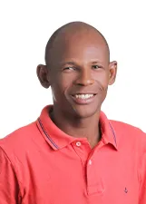 EDILVAN PINHEIRO SANTOS