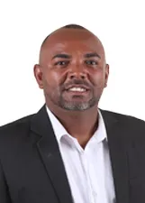WELIKES SOUSA SILVA