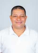 MARCIO SOARES DOS SANTOS