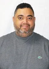 JOÃO DANIEL DA SILVA