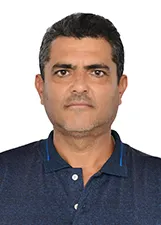 LEONARDO GOMES XAVIER