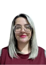 NAYARA CRISTINA DOS SANTOS