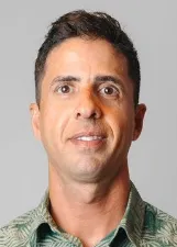 ISAAC FRANKLIN DE SOUZA