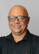 ANDERSON BARCELAR SILVA