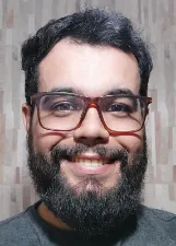 GABRIEL BARBOSA QUEIROZ