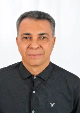 VANDO MÁRCIO AMARO DE OLIVEIRA