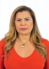 MARTHA HONOROTO DA SILVA