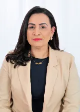 NAGILA LEMES DA SILVA