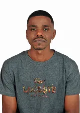 FREDERICO SILVA DA CRUZ