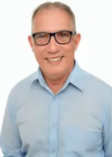 LUIZ FERNANDO DE OLVEIRA