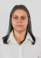DEBORA DA SILVA CASTRO