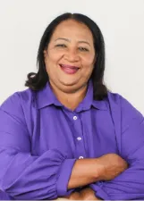 MARIA FLORIS DE MACEDO OLIVEIRA
