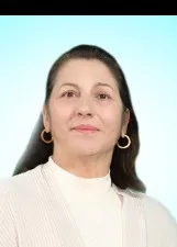MARCIA MORAES MOTTA FERNANDES