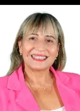 MARILENE ROMANELLI DA SILVA COSTA ALVARENGA