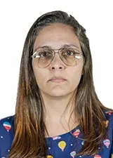 DIANE MARQUESINE DE CASTRO