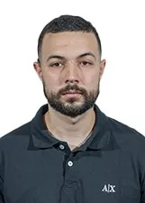 GABRIEL CARMO RIGUETE